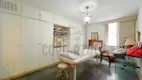 Foto 9 de Apartamento com 4 Quartos à venda, 200m² em Lagoa, Rio de Janeiro