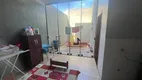 Foto 12 de Sobrado com 2 Quartos à venda, 160m² em Parque Residencial da Fraternidade 2, São José do Rio Preto