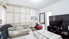 Foto 8 de Apartamento com 3 Quartos à venda, 200m² em Santa Cecília, São Paulo