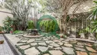 Foto 2 de Casa com 4 Quartos à venda, 365m² em Jardim Europa, São Paulo
