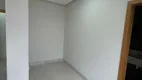 Foto 13 de Sobrado com 3 Quartos à venda, 190m² em Jardim Atlântico, Goiânia