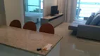 Foto 13 de Apartamento com 1 Quarto para alugar, 60m² em Dois de Julho, Salvador