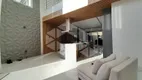 Foto 18 de Casa com 4 Quartos para alugar, 800m² em Igara, Canoas