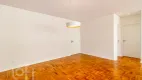 Foto 9 de Apartamento com 3 Quartos à venda, 180m² em Consolação, São Paulo