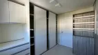 Foto 10 de Apartamento com 2 Quartos à venda, 67m² em Itacorubi, Florianópolis