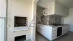 Foto 4 de Apartamento com 3 Quartos para alugar, 88m² em Chácara Cneo, Campinas