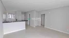 Foto 5 de Apartamento com 2 Quartos à venda, 72m² em Serra, Belo Horizonte