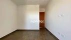 Foto 8 de Sobrado com 3 Quartos à venda, 180m² em Tucuruvi, São Paulo