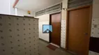 Foto 3 de Apartamento com 1 Quarto para alugar, 65m² em Centro, Niterói