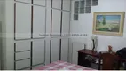 Foto 5 de Sobrado com 3 Quartos à venda, 140m² em Jardim Irene, Santo André