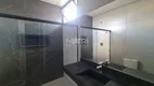 Foto 17 de Casa de Condomínio com 3 Quartos à venda, 165m² em Residencial Damha, Araraquara