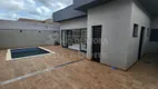 Foto 12 de Casa de Condomínio com 3 Quartos à venda, 210m² em Quinta do Lago Residence, São José do Rio Preto