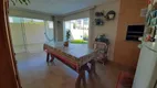 Foto 8 de Casa com 3 Quartos à venda, 360m² em Deltaville, Biguaçu