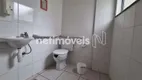 Foto 5 de Ponto Comercial à venda, 91m² em Buritis, Belo Horizonte