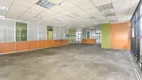 Foto 9 de Sala Comercial para alugar, 351m² em Juvevê, Curitiba