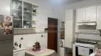 Foto 26 de Casa com 3 Quartos à venda, 336m² em Jardim Nazareth, São José do Rio Preto