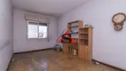 Foto 3 de Apartamento com 2 Quartos à venda, 96m² em Bela Vista, São Paulo