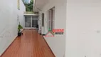 Foto 7 de Casa com 3 Quartos à venda, 250m² em Jardim da Glória, São Paulo