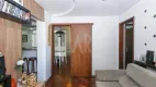 Foto 7 de Apartamento com 3 Quartos à venda, 130m² em Santo Antônio, Belo Horizonte