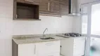 Foto 6 de Apartamento com 2 Quartos à venda, 65m² em Ipiranga, São Paulo