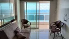 Foto 19 de Apartamento com 2 Quartos à venda, 75m² em Mucuripe, Fortaleza