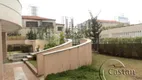 Foto 31 de Apartamento com 3 Quartos à venda, 80m² em Móoca, São Paulo