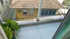 Foto 5 de Apartamento com 2 Quartos à venda, 65m² em Tijuca, Rio de Janeiro