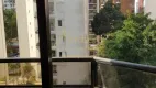 Foto 6 de Apartamento com 3 Quartos à venda, 76m² em Real Parque, São Paulo