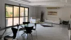 Foto 4 de Apartamento com 4 Quartos à venda, 200m² em Vila Seixas, Ribeirão Preto