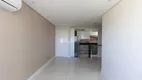 Foto 5 de Apartamento com 3 Quartos à venda, 68m² em Vila Ipiranga, Porto Alegre