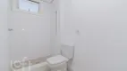 Foto 17 de Cobertura com 3 Quartos à venda, 224m² em Boa Vista, Porto Alegre