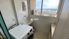 Foto 19 de Apartamento com 3 Quartos à venda, 94m² em Mercês, Uberaba