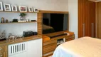 Foto 19 de Apartamento com 3 Quartos à venda, 178m² em Barra da Tijuca, Rio de Janeiro