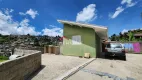 Foto 3 de Casa com 6 Quartos à venda, 180m² em Vila Sodipe, Campos do Jordão