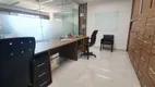 Foto 6 de Sala Comercial para alugar, 100m² em Centro, São Bernardo do Campo