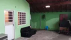 Foto 5 de Casa com 2 Quartos à venda, 100m² em Jardim Mario Covas, Elias Fausto