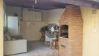 Foto 37 de Imóvel Comercial com 4 Quartos à venda, 318m² em Vila Trujillo, Sorocaba