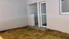 Foto 19 de Casa de Condomínio com 3 Quartos à venda, 154m² em Trevo, Belo Horizonte