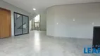 Foto 6 de Casa de Condomínio com 4 Quartos à venda, 240m² em Residencial Villa do Sol, Valinhos