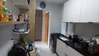 Foto 10 de Apartamento com 3 Quartos à venda, 113m² em Pituaçu, Salvador