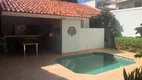 Foto 12 de Casa com 3 Quartos à venda, 380m² em São Francisco, Niterói