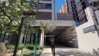 Foto 31 de Apartamento com 1 Quarto à venda, 34m² em Pinheiros, São Paulo