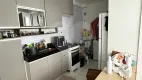 Foto 16 de Apartamento com 2 Quartos à venda, 37m² em Santana, São Paulo