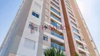 Foto 19 de Apartamento com 3 Quartos à venda, 98m² em Jardim Elite, Piracicaba