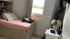 Foto 10 de Cobertura com 3 Quartos à venda, 190m² em Baeta Neves, São Bernardo do Campo