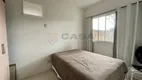 Foto 4 de Apartamento com 3 Quartos à venda, 115m² em Morada de Laranjeiras, Serra
