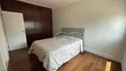 Foto 36 de Apartamento com 4 Quartos à venda, 318m² em Gonzaga, Santos