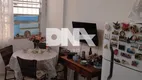 Foto 3 de Apartamento com 1 Quarto à venda, 38m² em Copacabana, Rio de Janeiro