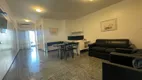 Foto 3 de Flat com 1 Quarto à venda, 46m² em Meireles, Fortaleza