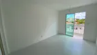 Foto 6 de Apartamento com 2 Quartos à venda, 68m² em Pirangi do Norte, Parnamirim
